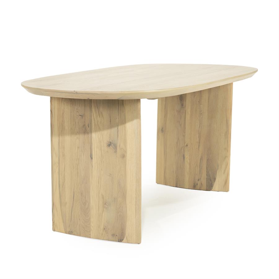 Eettafel Dex - Afbeelding 7