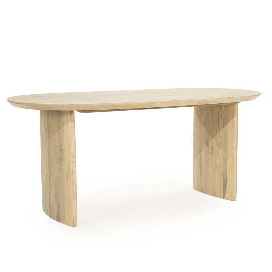 Eettafel Dex - Afbeelding 8