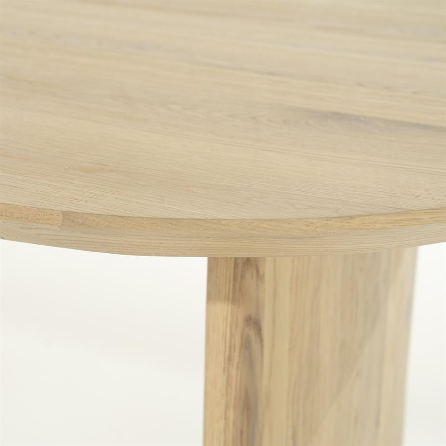 Eettafel Dex - Afbeelding 9