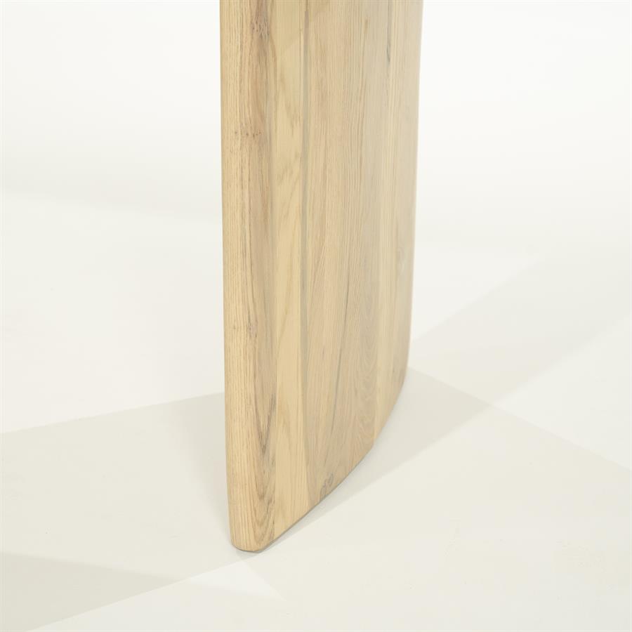 Eettafel Dex - Afbeelding 12
