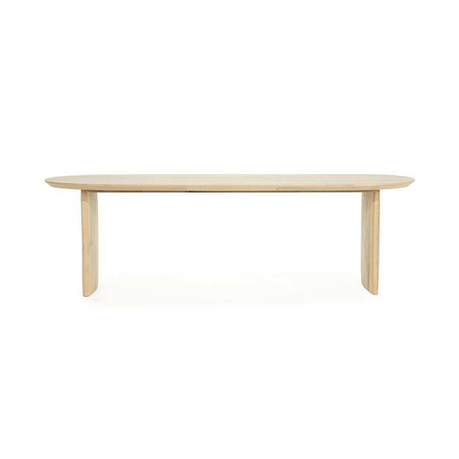 Eettafel Dex - Afbeelding 13