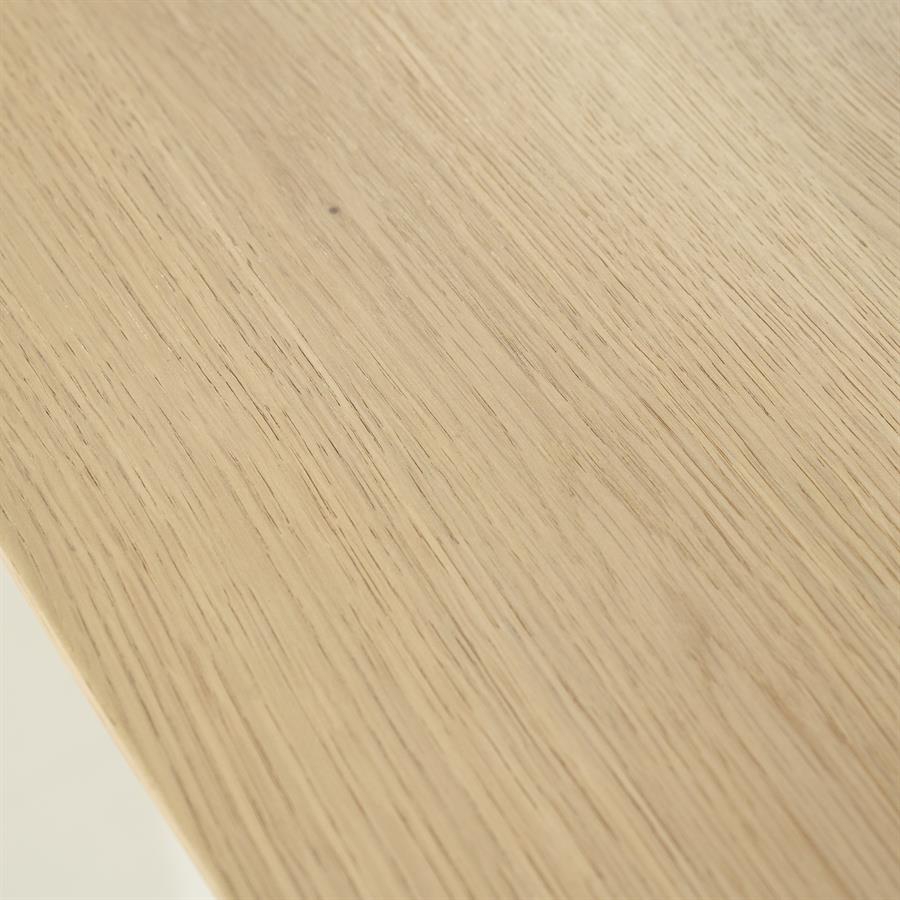 Eettafel Dex - Afbeelding 15