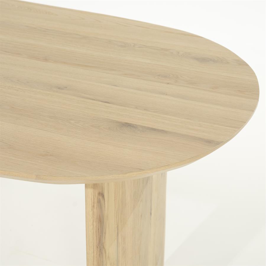 Eettafel Dex - Afbeelding 16