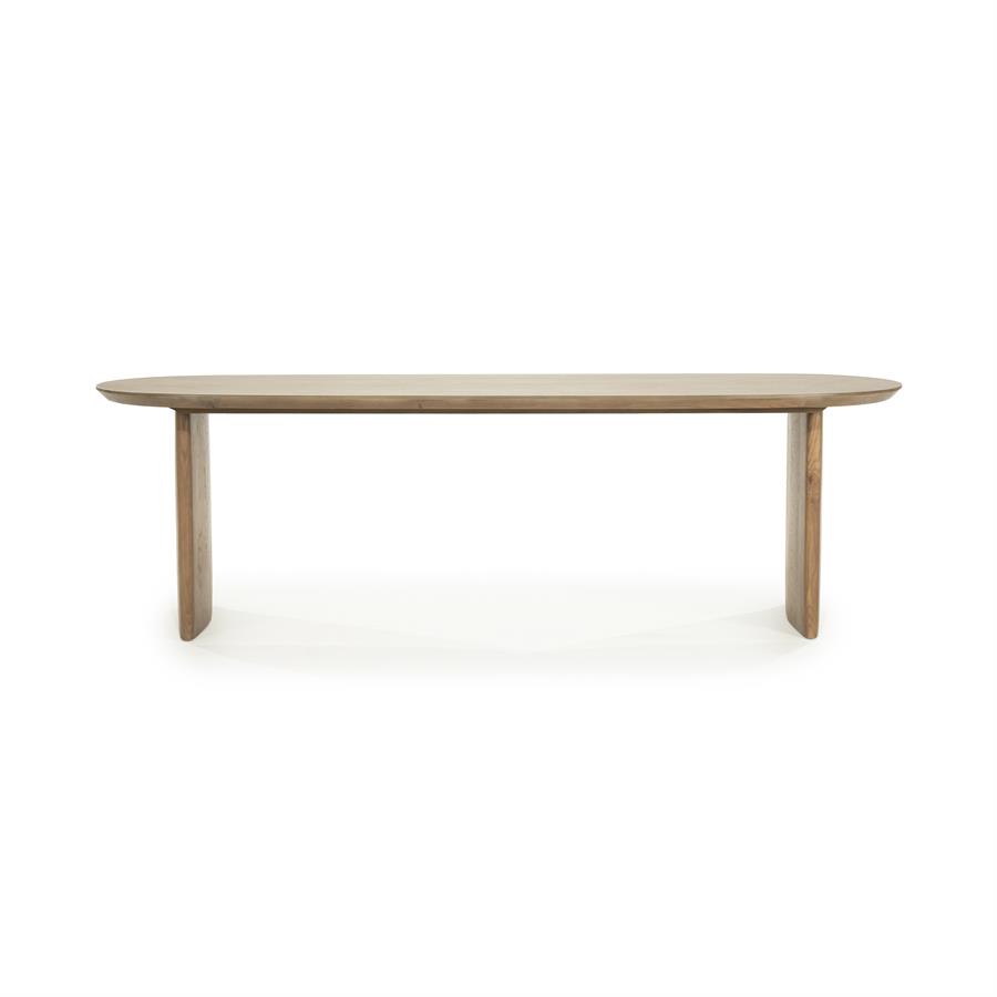 Eettafel Dex - Afbeelding 18