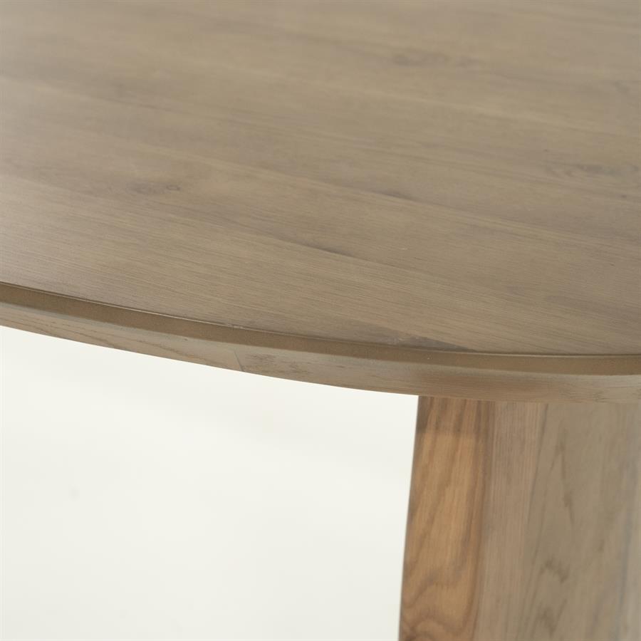 Eettafel Dex - Afbeelding 19