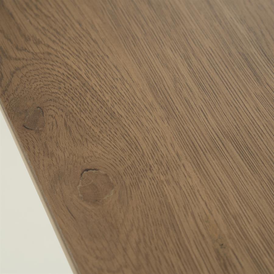 Eettafel Dex - Afbeelding 20