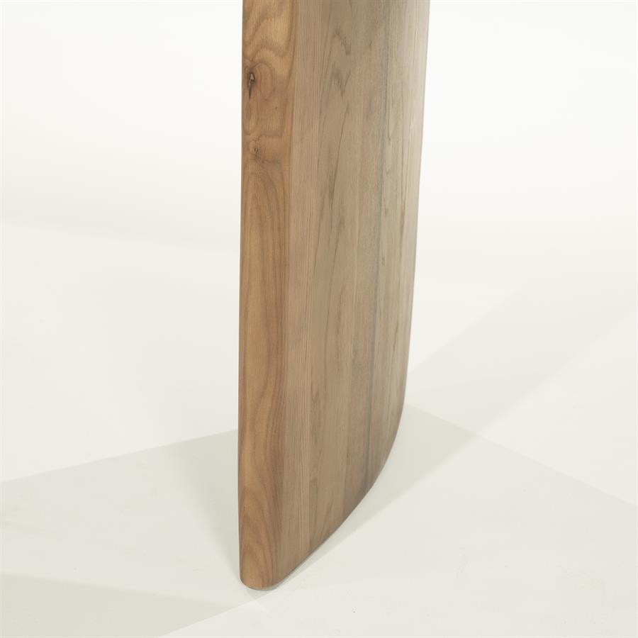 Eettafel Dex - Afbeelding 21