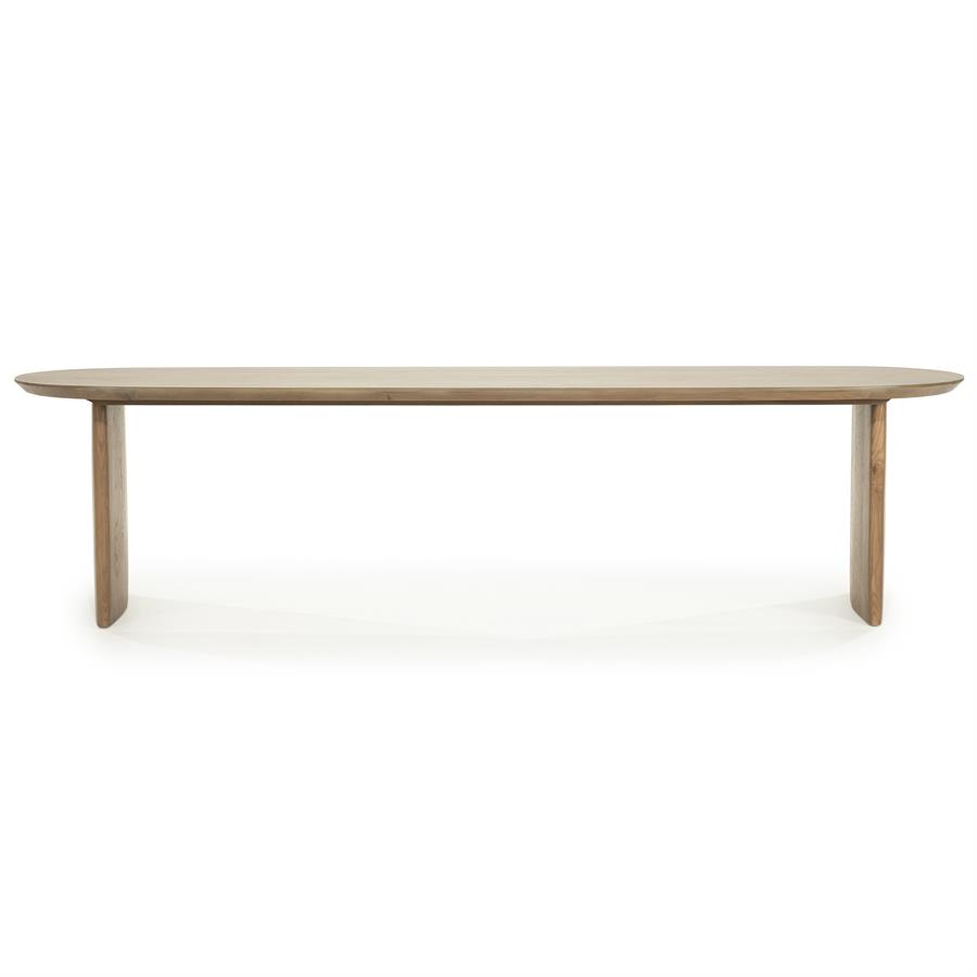 Eettafel Dex - Afbeelding 22