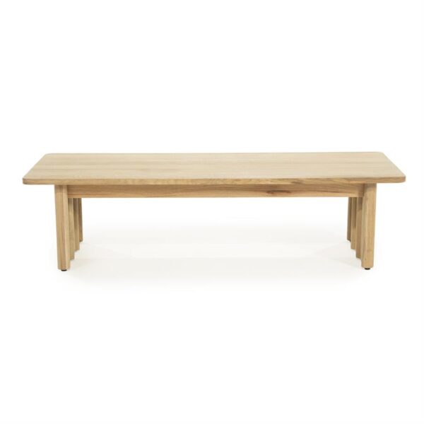 Salontafel Jake