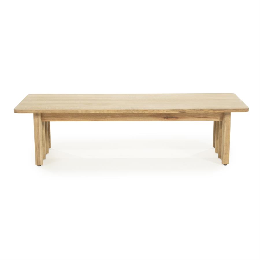 Salontafel Jake