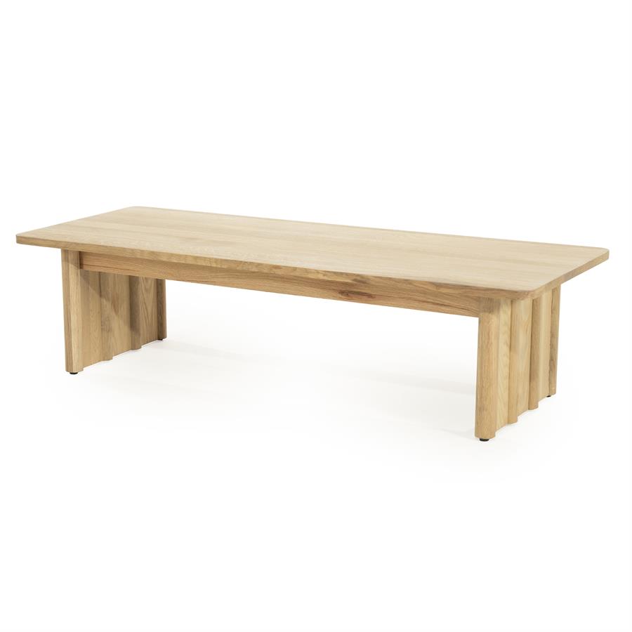 Salontafel Jake - Afbeelding 2