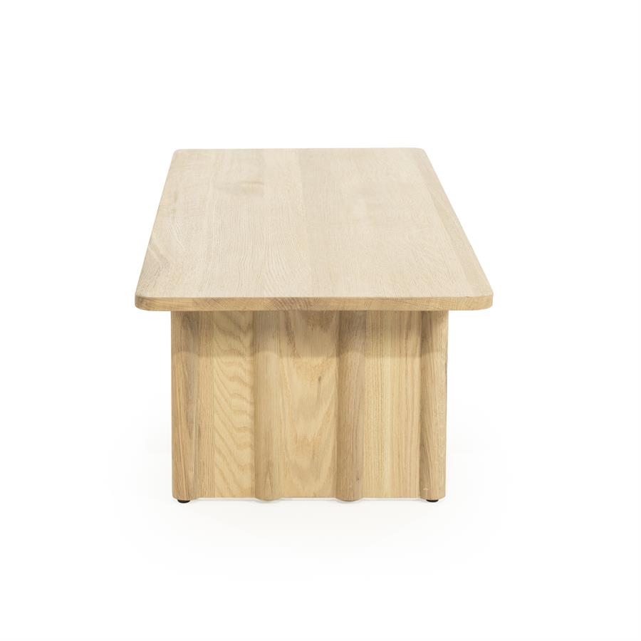 Salontafel Jake - Afbeelding 3