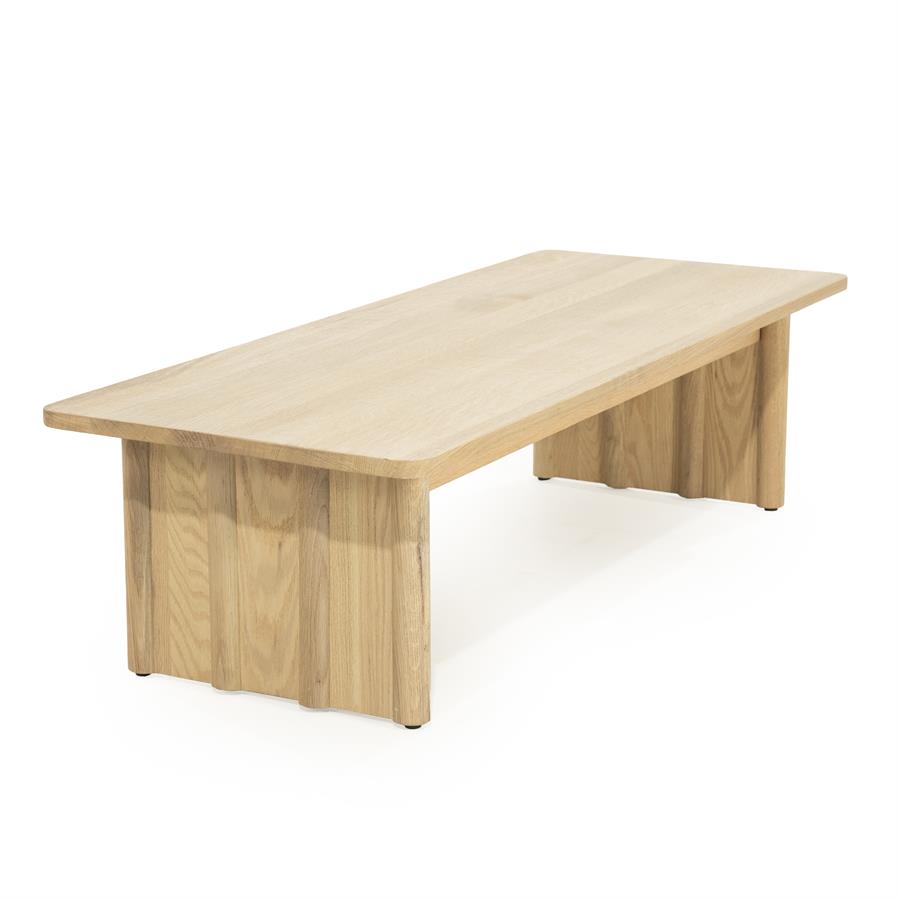 Salontafel Jake - Afbeelding 4