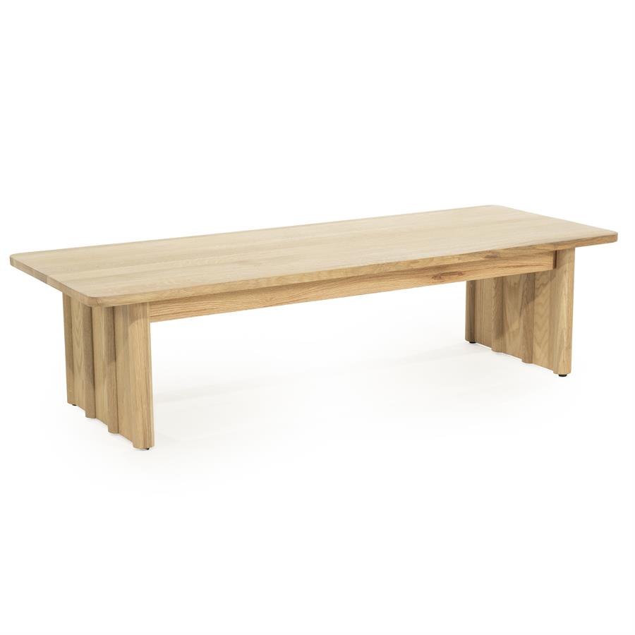 Salontafel Jake - Afbeelding 5