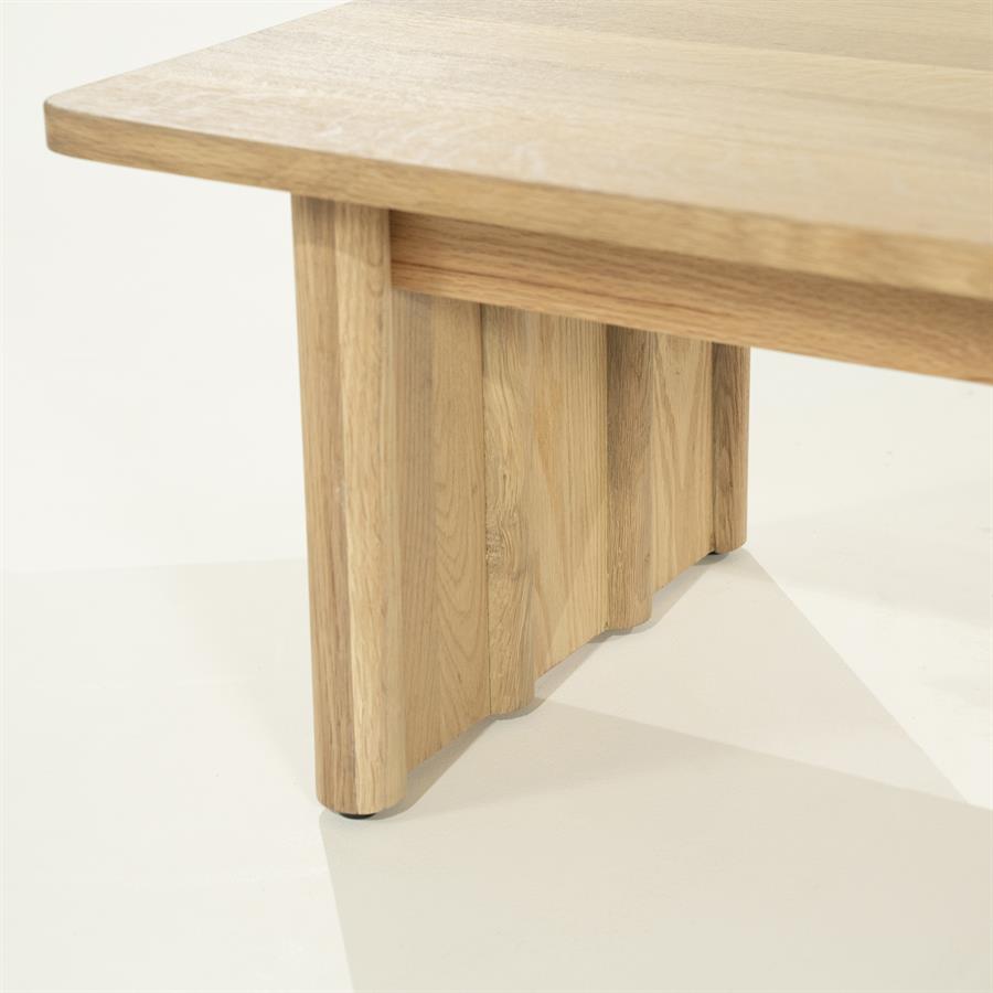 Salontafel Jake - Afbeelding 6