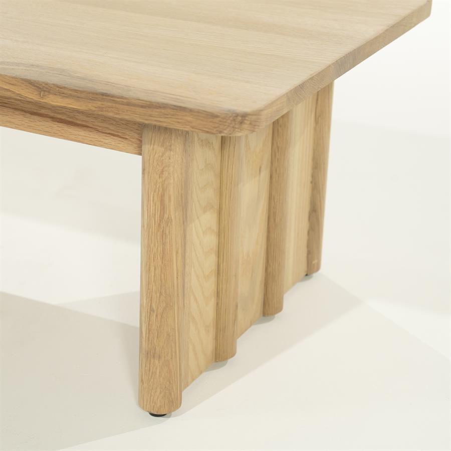 Salontafel Jake - Afbeelding 7