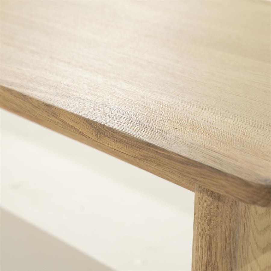 Salontafel Jake - Afbeelding 8