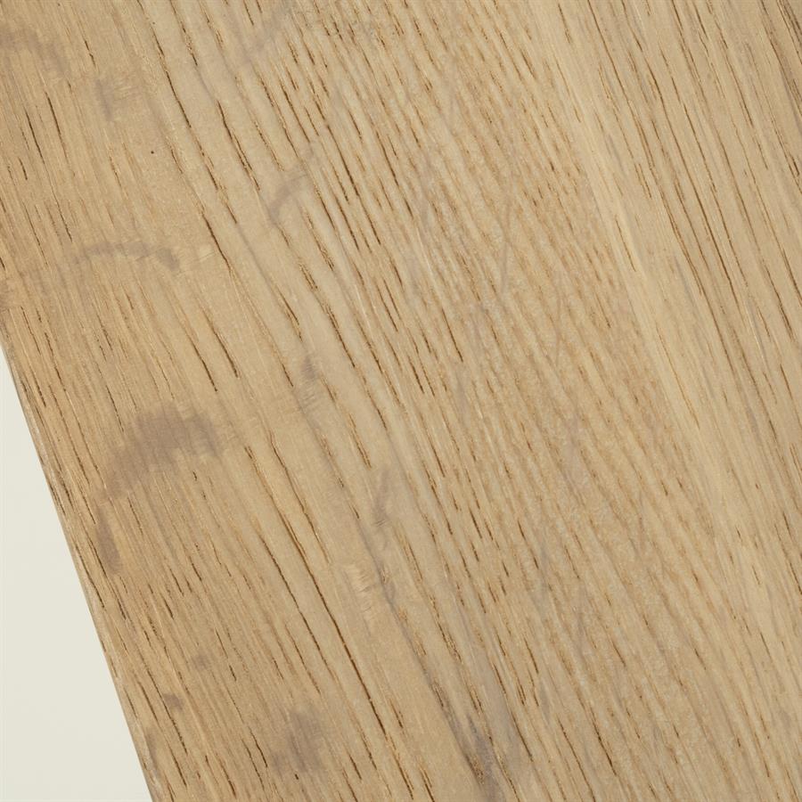 Salontafel Jake - Afbeelding 9
