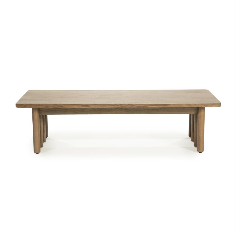 Salontafel Jake - Afbeelding 10