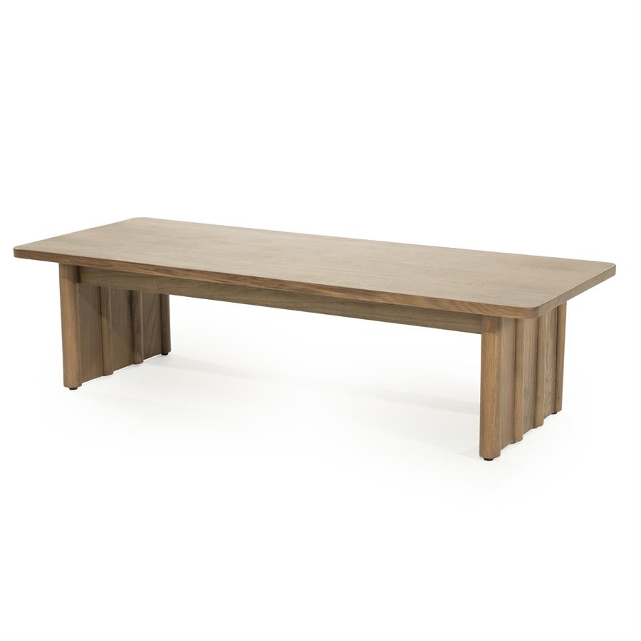 Salontafel Jake - Afbeelding 11