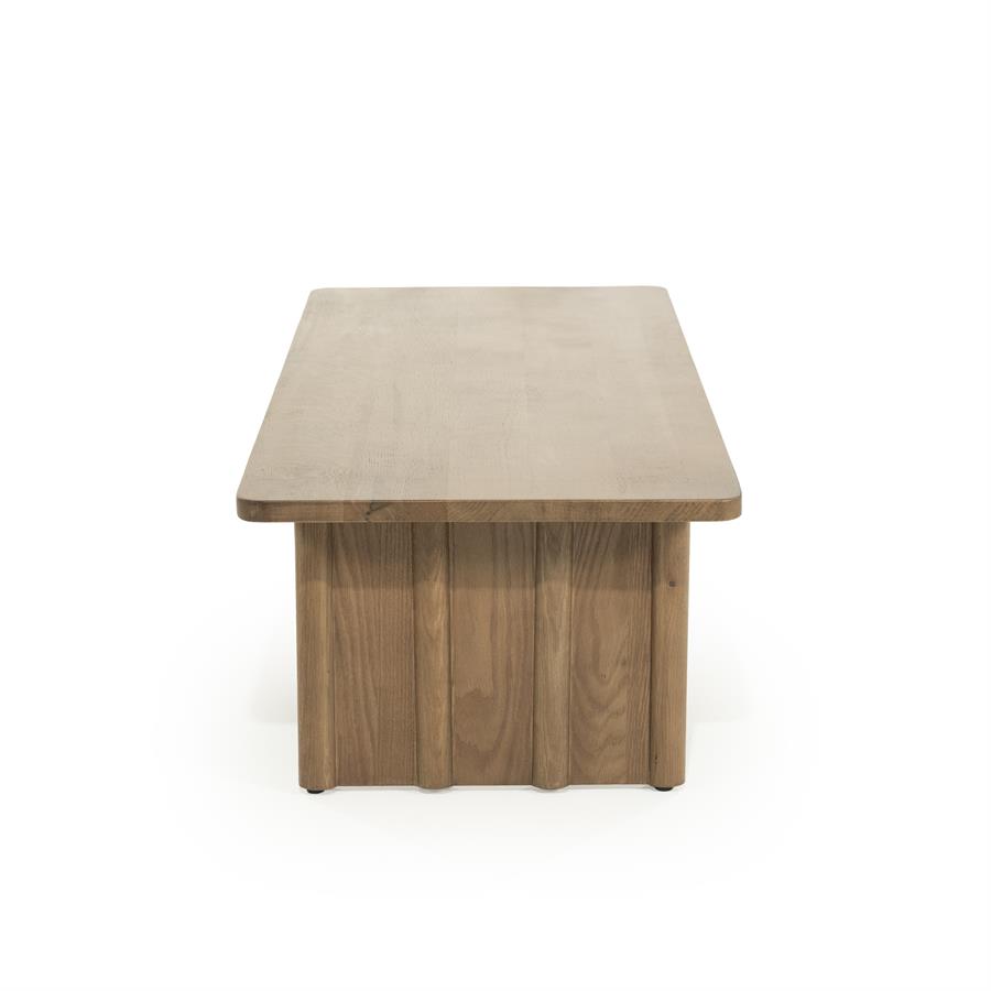 Salontafel Jake - Afbeelding 12