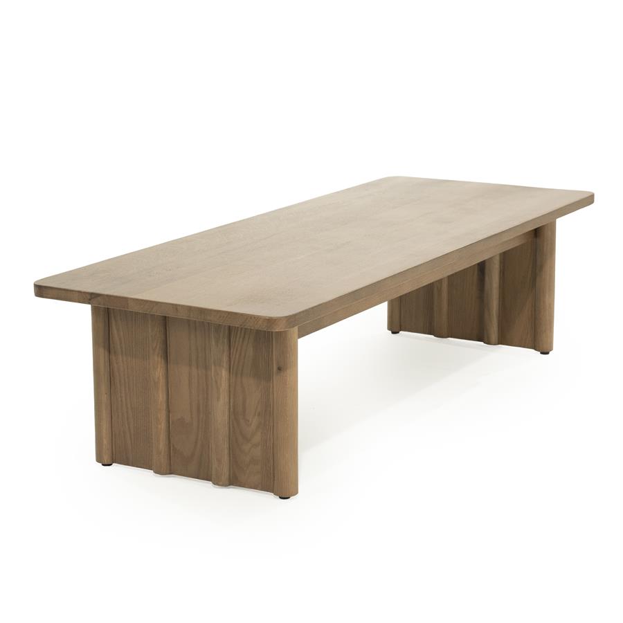 Salontafel Jake - Afbeelding 13