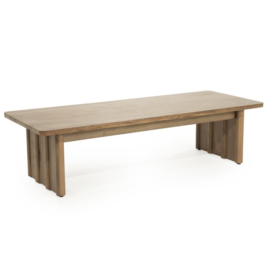 Salontafel Jake - Afbeelding 14