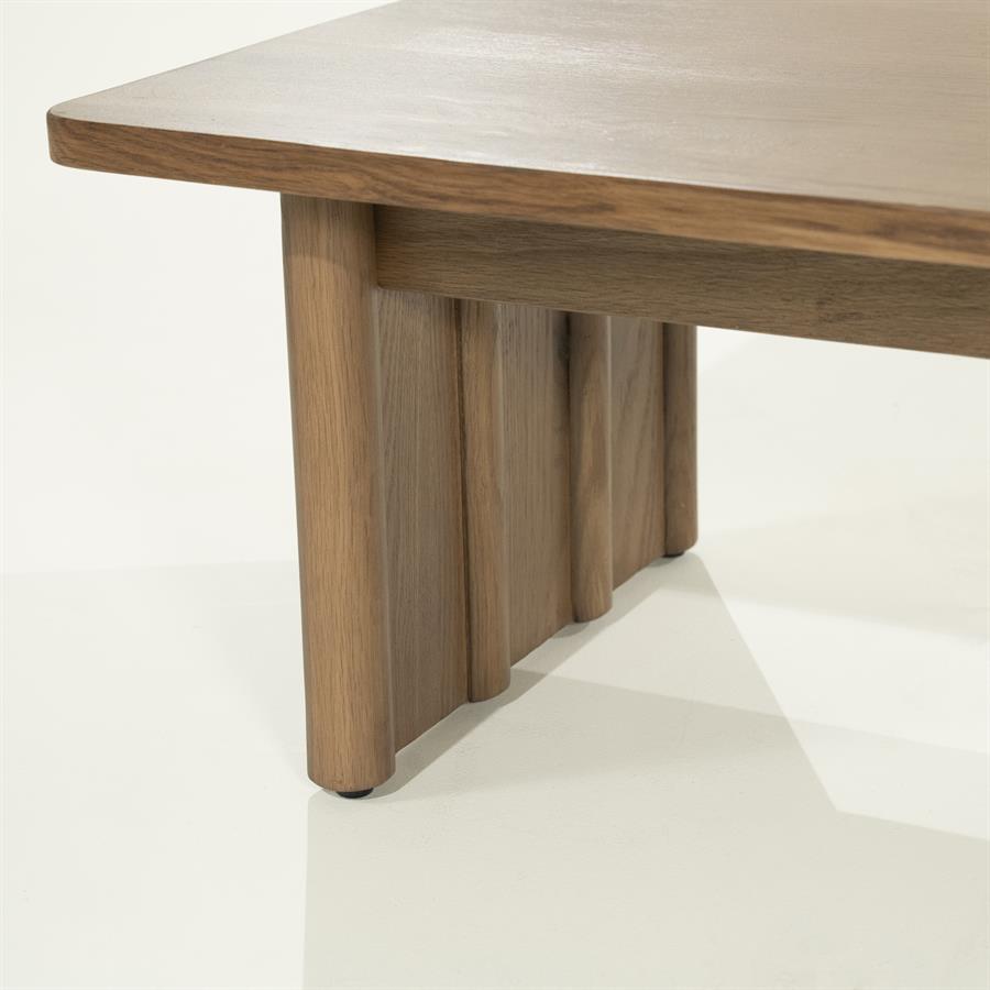 Salontafel Jake - Afbeelding 15