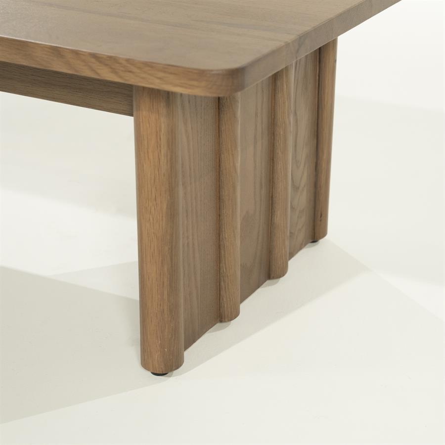 Salontafel Jake - Afbeelding 16