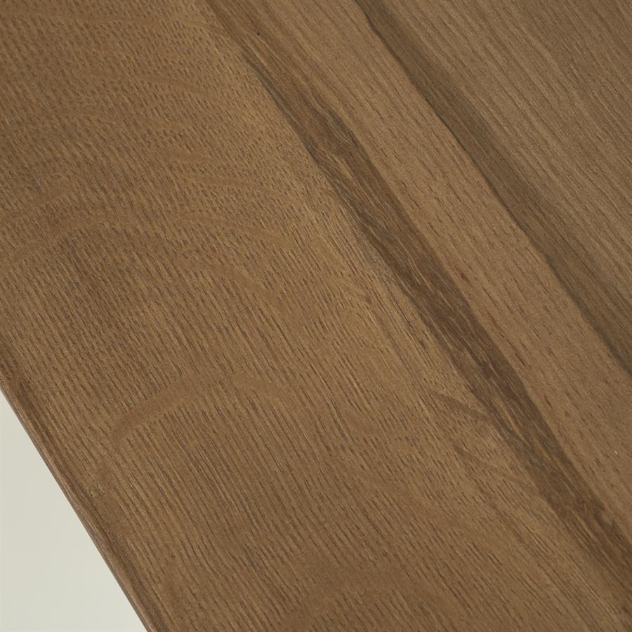 Salontafel Jake - Afbeelding 17