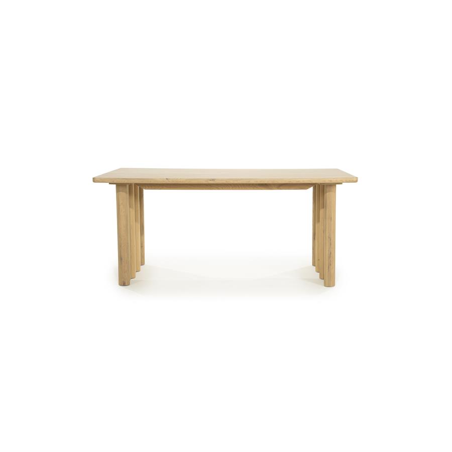 Eettafel Jake - Afbeelding 7