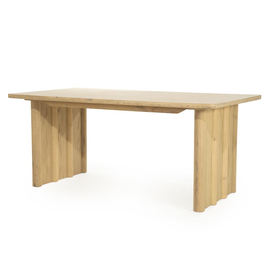 Eettafel Jake - Afbeelding 8
