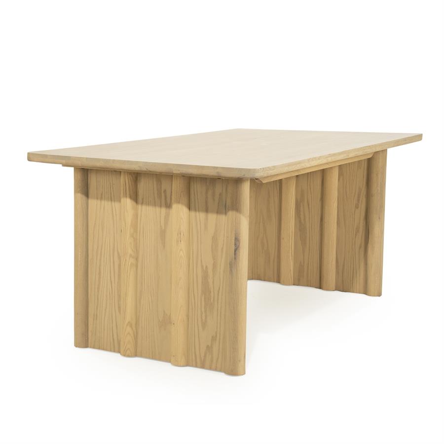 Eettafel Jake - Afbeelding 10