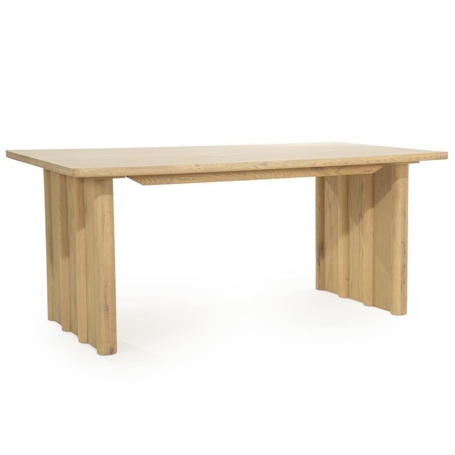 Eettafel Jake - Afbeelding 11