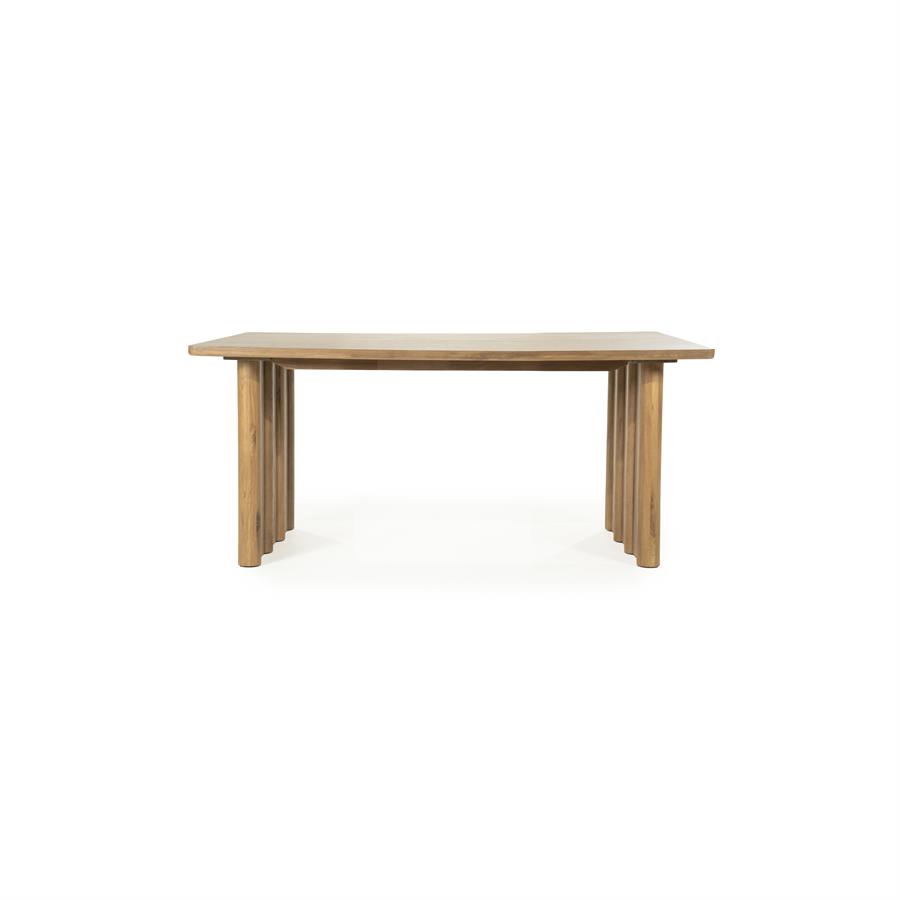 Eettafel Jake - Afbeelding 17