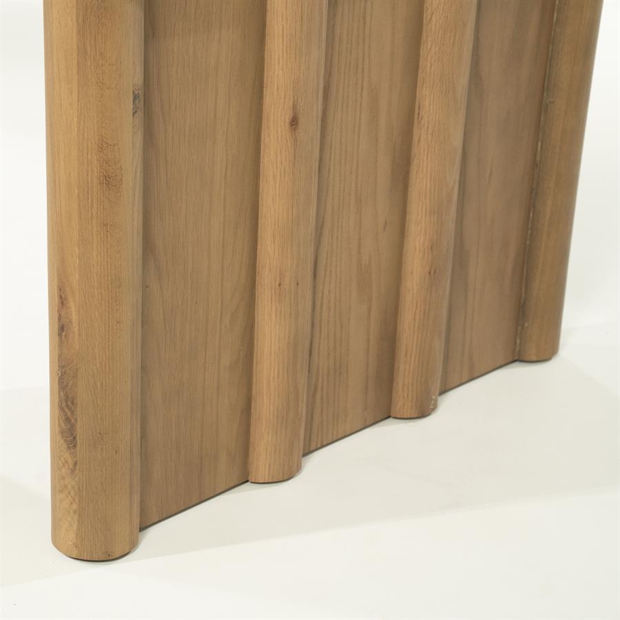 Eettafel Jake - Afbeelding 20