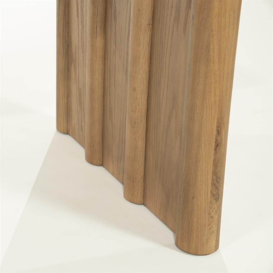 Eettafel Jake - Afbeelding 21