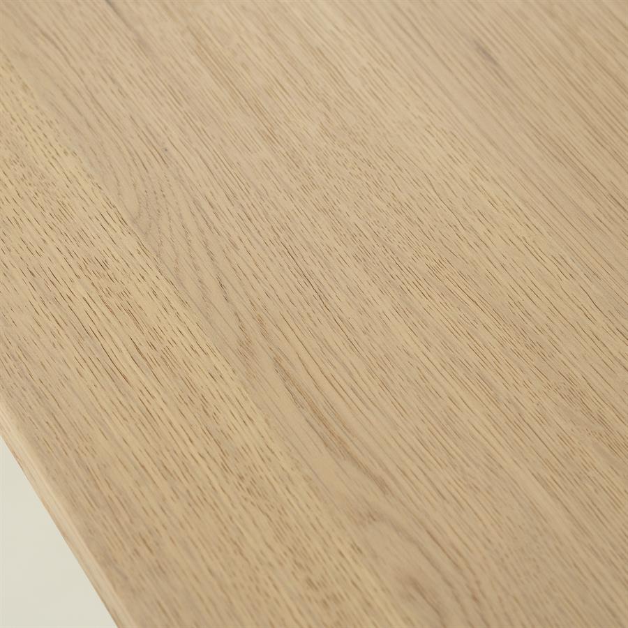 Eettafel Jake - Afbeelding 26