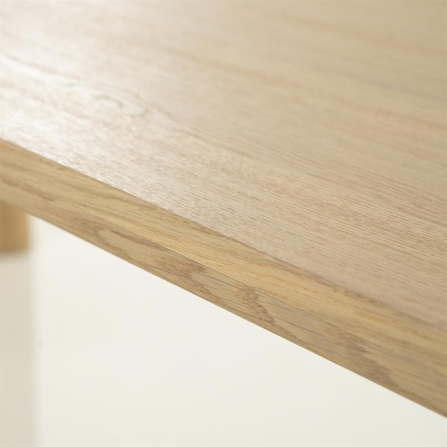 Eettafel Jake - Afbeelding 27