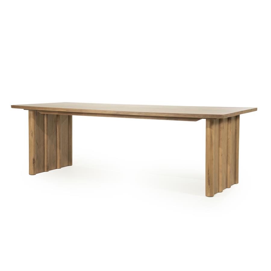 Eettafel Jake - Afbeelding 29