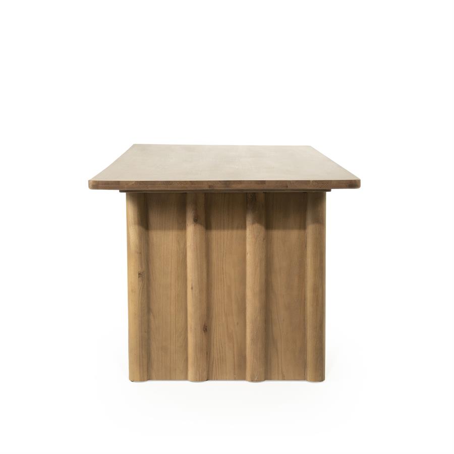 Eettafel Jake - Afbeelding 30