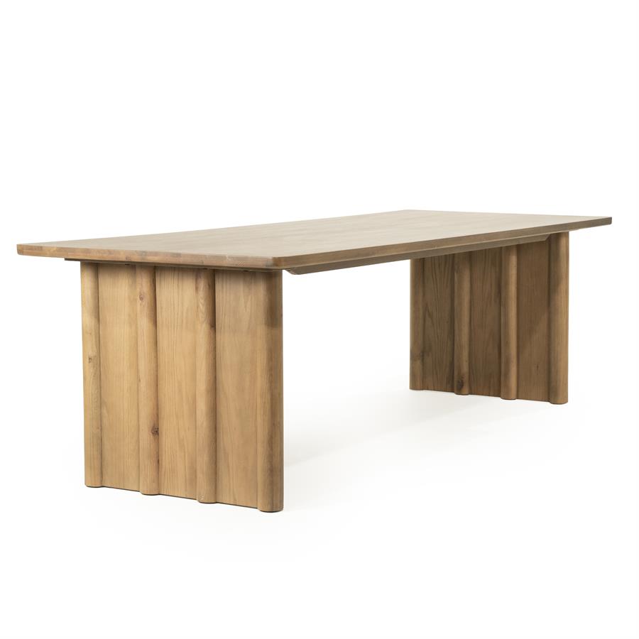 Eettafel Jake - Afbeelding 31