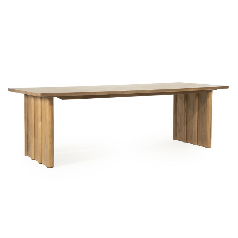 Eettafel Jake - Afbeelding 32