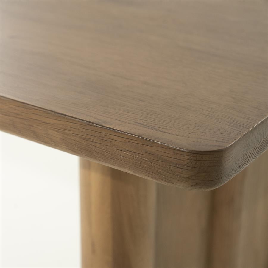 Eettafel Jake - Afbeelding 33