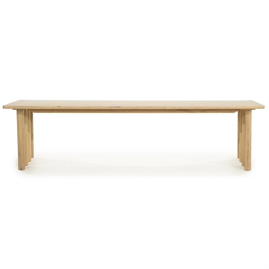 Eettafel Jake - Afbeelding 37