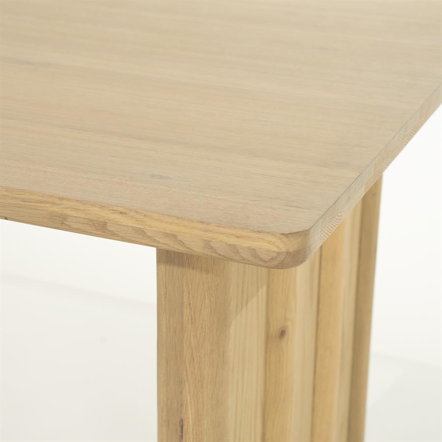 Eettafel Jake - Afbeelding 38