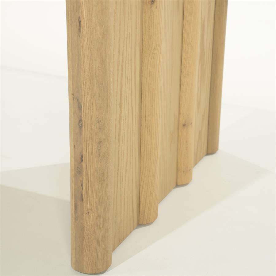 Eettafel Jake - Afbeelding 39