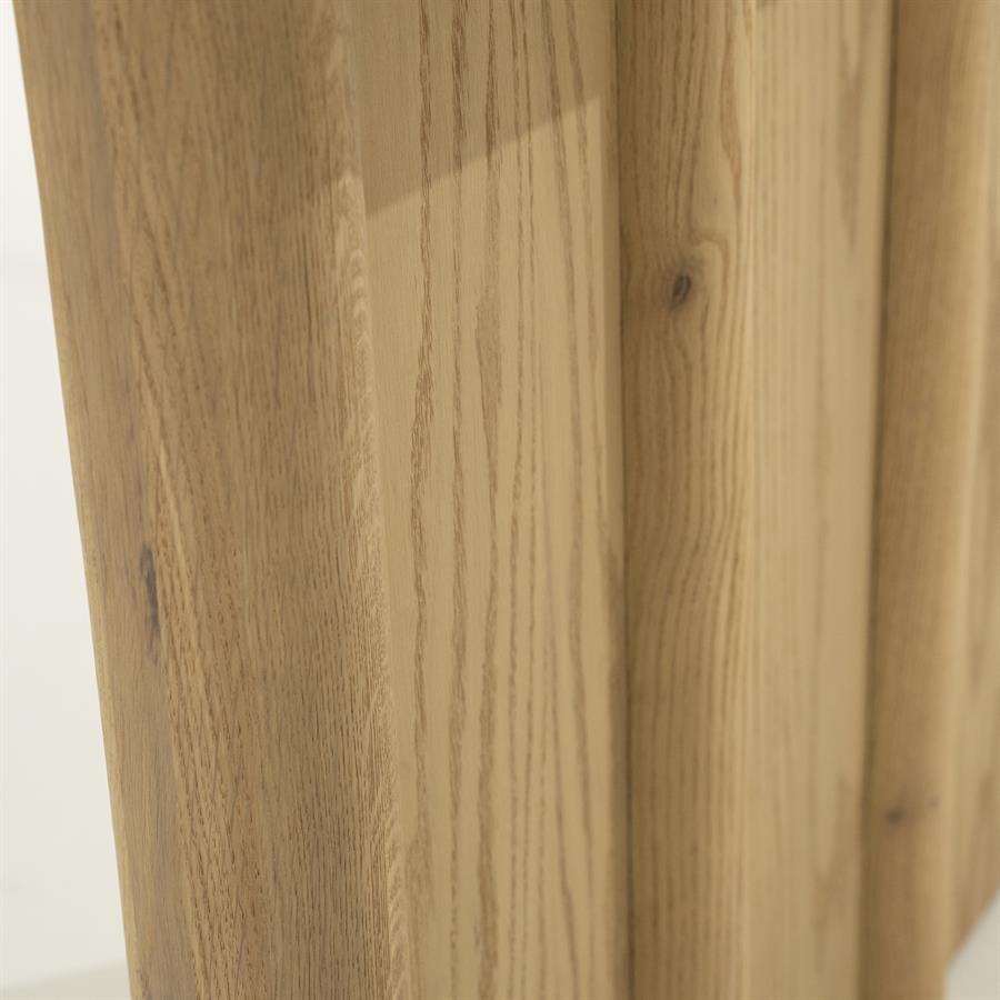 Eettafel Jake - Afbeelding 40