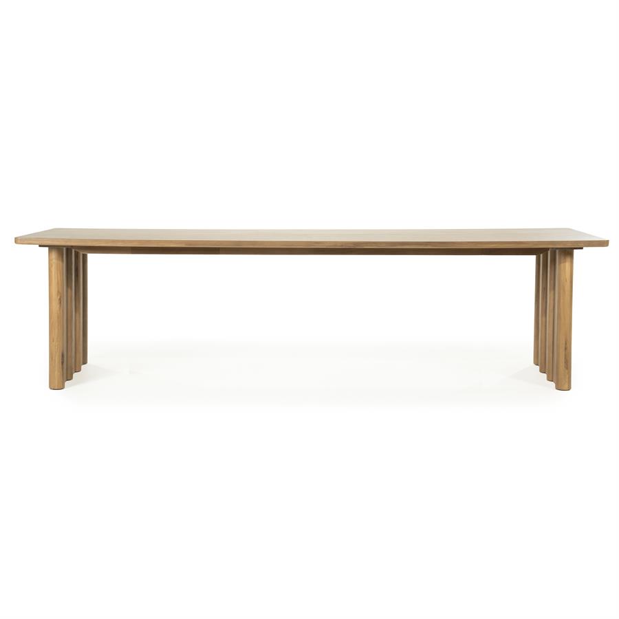 Eettafel Jake - Afbeelding 43