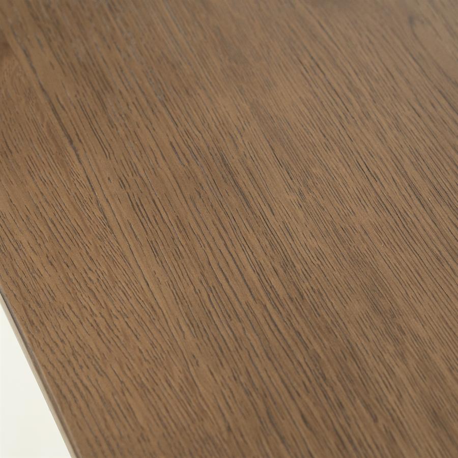 Eettafel Jake - Afbeelding 45